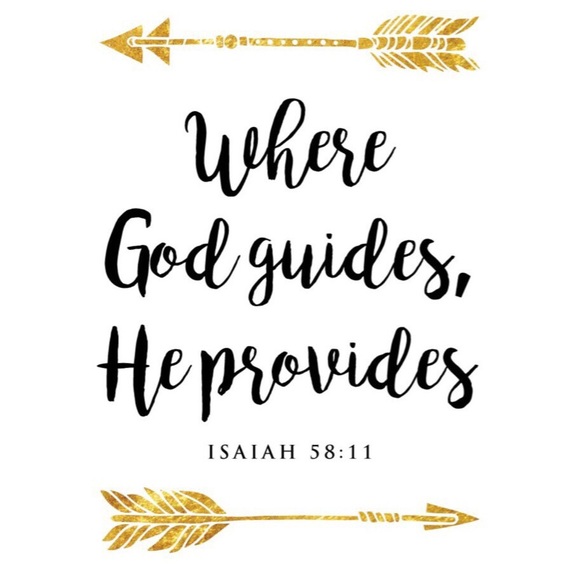 Meet your Posher, Amber - Picture 2 of 2